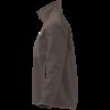 Dámská mikina adidas W MT FZ FLEECE - foto 13