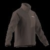 Dámská mikina adidas W MT FZ FLEECE - foto 8