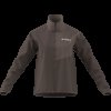 Dámská mikina adidas W MT FZ FLEECE - foto 7