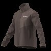 Dámská mikina adidas W MT FZ FLEECE - foto 14