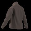 Dámská mikina adidas W MT FZ FLEECE - foto 12