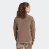 Dámská mikina adidas W MT FZ FLEECE - foto 2