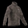 Dámská mikina adidas W MT AOP FZ FL - foto 8
