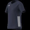 Dívčí dres adidas Hilo SS Y - foto 13