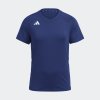 Dívčí dres adidas Hilo SS Y - foto 1