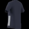 Dívčí dres adidas Hilo SS Y - foto 11