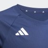 Dívčí dres adidas Hilo SS Y - foto 4