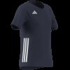 Dívčí dres adidas Hilo SS Y - foto 7