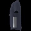 Dívčí dres adidas Hilo SS Y - foto 12