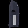 Dívčí dres adidas Hilo SS Y - foto 8
