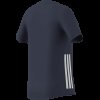Dívčí dres adidas Hilo SS Y - foto 9