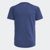 Dívčí dres adidas Hilo SS Y - foto 2