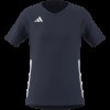 Dívčí dres adidas Hilo SS Y - foto 6