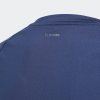 Dívčí dres adidas Hilo SS Y - foto 5