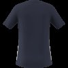 Dívčí dres adidas Hilo SS Y - foto 10