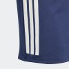 Dívčí dres adidas Hilo SS Y - foto 3