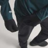 Pánská bunda adidas XPR SOFTSH JKT - foto 11