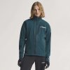 Pánská bunda adidas XPR SOFTSH JKT - foto 7