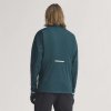 Pánská bunda adidas XPR SOFTSH JKT - foto 8