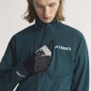 Pánská bunda adidas XPR SOFTSH JKT - foto 13