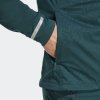 Pánská bunda adidas XPR SOFTSH JKT - foto 5