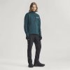 Pánská bunda adidas XPR SOFTSH JKT - foto 6