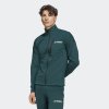 Pánská bunda adidas XPR SOFTSH JKT - foto 1