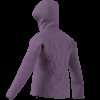 Dámská bunda adidas W XPR LF H J V - foto 11