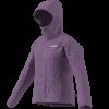 Dámská bunda adidas W XPR LF H J V - foto 13