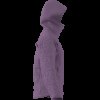 Dámská bunda adidas W XPR LF H J V - foto 8