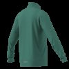 Pánské tričko s dlouhým rukávem adidas XPR HZ LS - foto 10