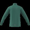 Pánské tričko s dlouhým rukávem adidas XPR HZ LS - foto 11
