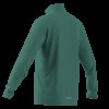 Pánské tričko s dlouhým rukávem adidas XPR HZ LS - foto 12