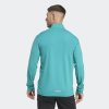 Pánské tričko s dlouhým rukávem adidas XPR HZ LS - foto 2
