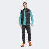 Pánské tričko s dlouhým rukávem adidas XPR HZ LS - foto 4