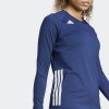 Dámský dres adidas Hilo LS W - foto 7