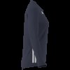 Dámský dres adidas Hilo LS W - foto 10