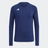 Dámský dres adidas Hilo LS W - foto 1