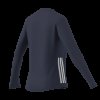 Dámský dres adidas Hilo LS W - foto 11