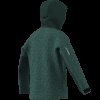 Pánská bunda adidas TRK 2.5L PK JKT - foto 11