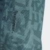 Pánská bunda adidas TRK 2.5L PK JKT - foto 5