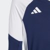 Dívčí dres adidas Quickset LS Y - foto 3