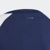 Dívčí dres adidas Quickset LS Y - foto 5