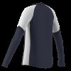 Dívčí dres adidas Quickset LS Y - foto 11