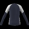 Dívčí dres adidas Quickset LS Y - foto 10