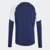 Dívčí dres adidas Quickset LS Y - foto 2