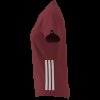 Dámský dres adidas Hilo SS W - foto 14