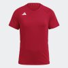 Dámský dres adidas Hilo SS W - foto 1