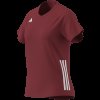 Dámský dres adidas Hilo SS W - foto 15