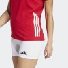 Dámský dres adidas Hilo SS W - foto 7